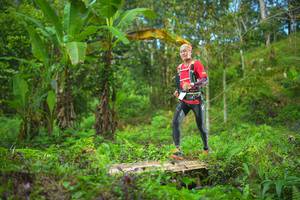 BIB: 
                            <button type="button" onclick="openModal(21745680)" class="btn btn-primary btn-sm float-right btn-popup" data-toggle="modal" data-target=".modal-high-quality">
                        <i class="fas fa-shopping-cart"></i> Add to Cart
                    </button>
                                            <button type="button" onclick="isThisMe(21745680, true)" class="btn btn-success btn-sm float-right btn-popup btn-isme hidden" data-toggle="tooltip" data-placement="bottom" title="นี่คือรูปของคุณใช่ไหม คลิกที่นี่เพื่อเอาเข้าอัลบั้ม">
                        <i class="fas fa-plus"></i> Add to album
                    </button>
                    <button type="button" onclick="isThisMe(21745680, false)" class="btn btn-warning btn-sm float-right btn-popup btn-isnotme hidden">
                        <i class="fas fa-ban"></i> Remove from album
                    </button>